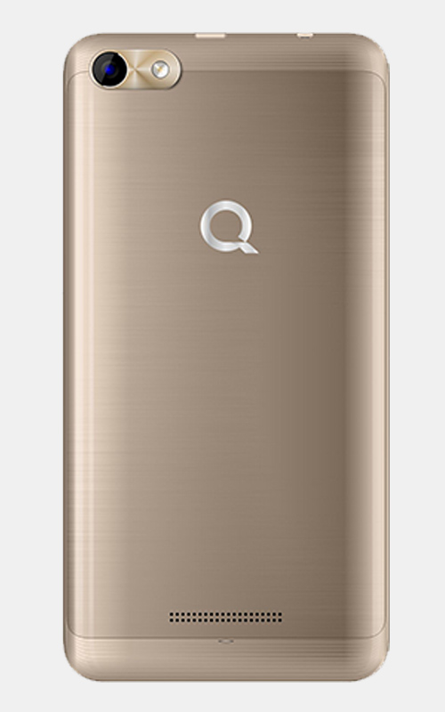 Qmobile Energy X1